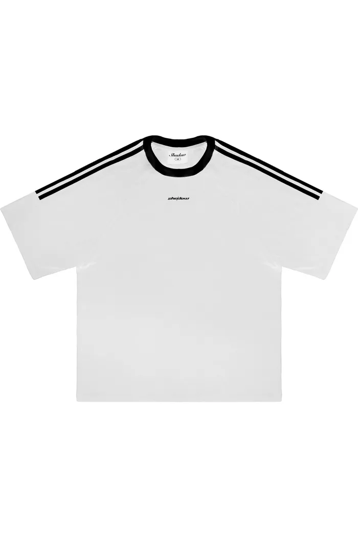 Футболка Shadow Sport White