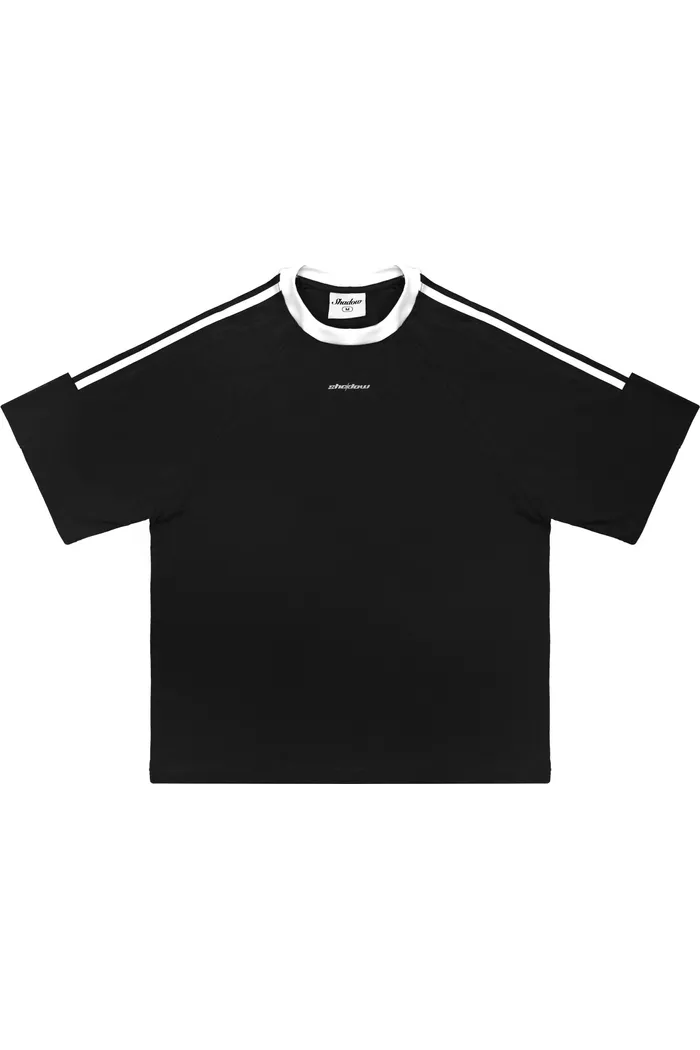 Футболка Shadow Sport Black