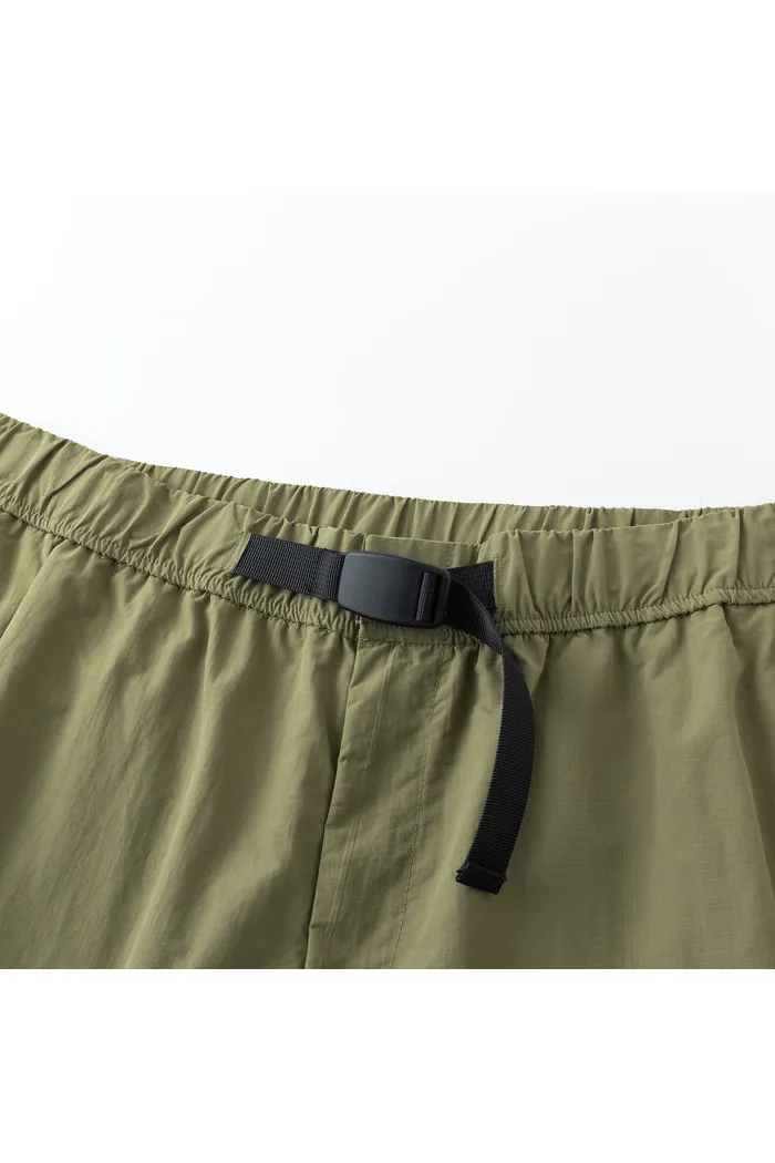 Брюки YMKASHIX Ranger хаки