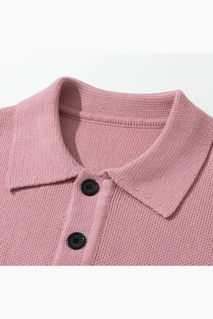 Джемпер YMKASHIX Delta