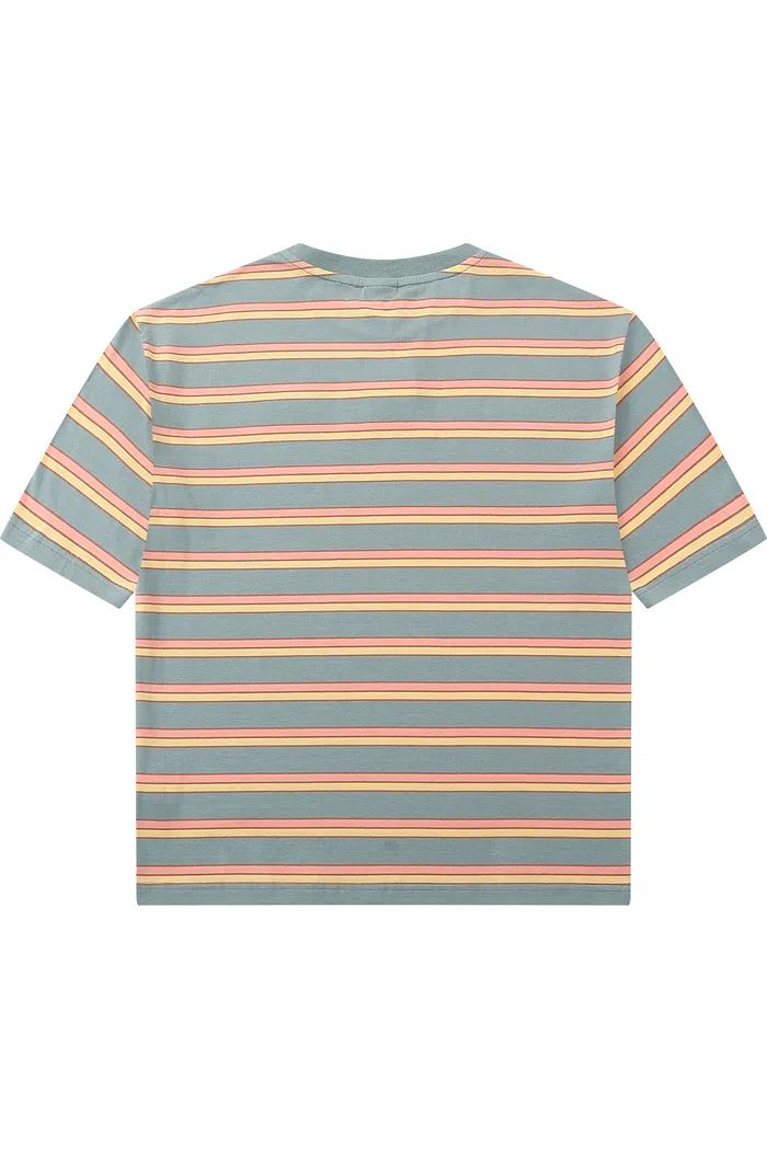 Футболка YMKASHIX Nineties