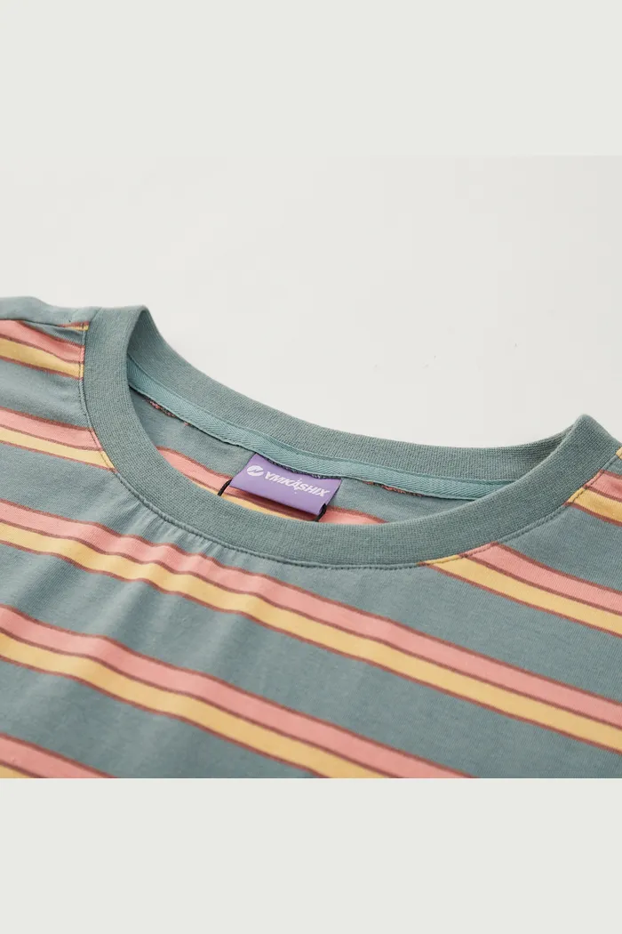 Футболка YMKASHIX Nineties