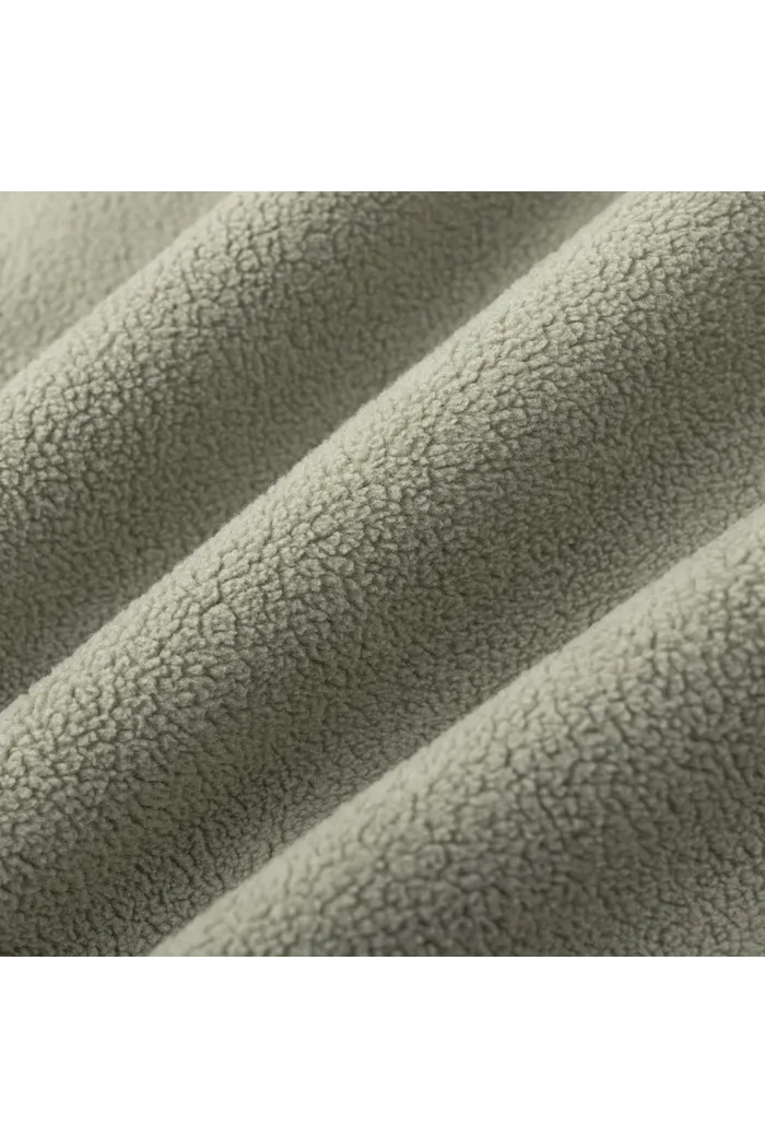 Худи YMKASHIX Zip Ranger хаки