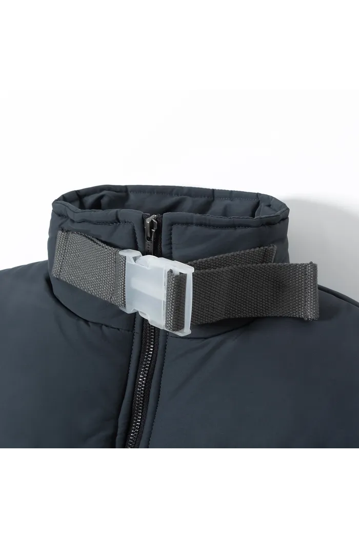 Куртка YMKASHIX Snap