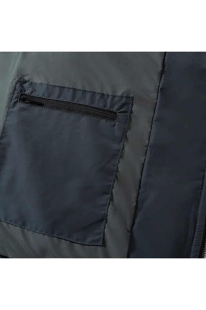 Куртка YMKASHIX Snap