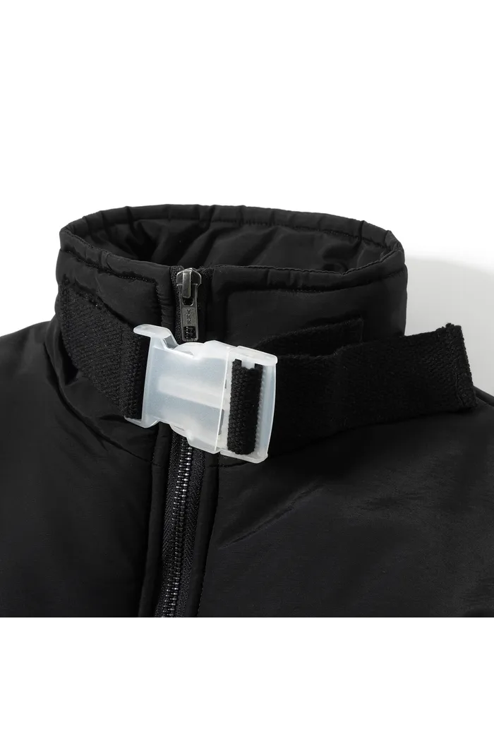 Куртка YMKASHIX Snap