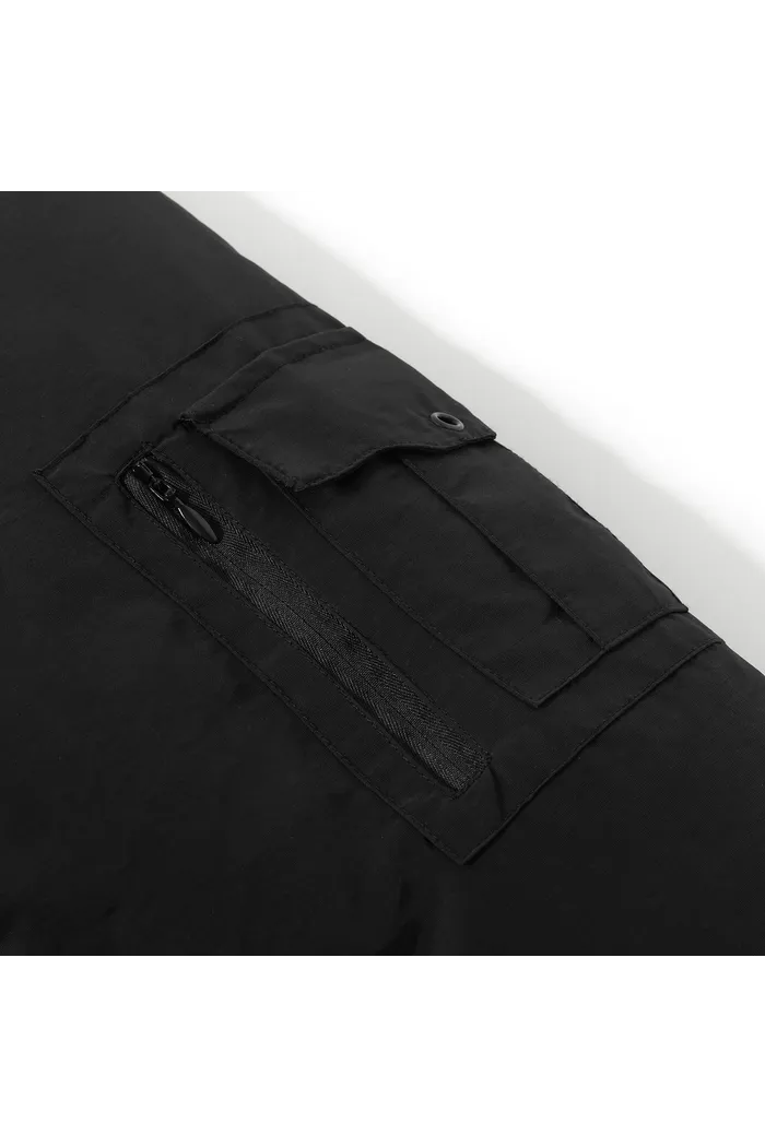 Куртка YMKASHIX Snap