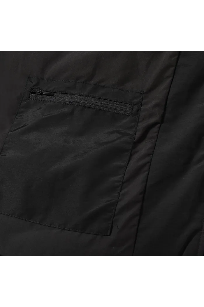 Куртка YMKASHIX Snap 