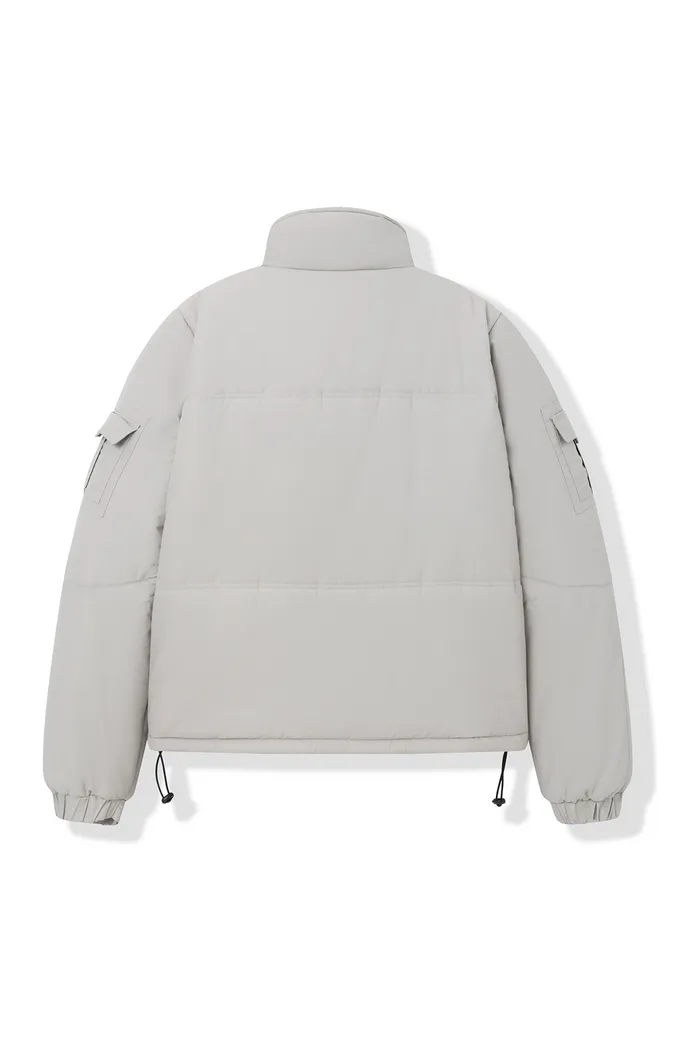 Куртка YMKASHIX Snap 