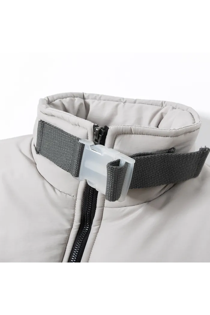 Куртка YMKASHIX Snap 