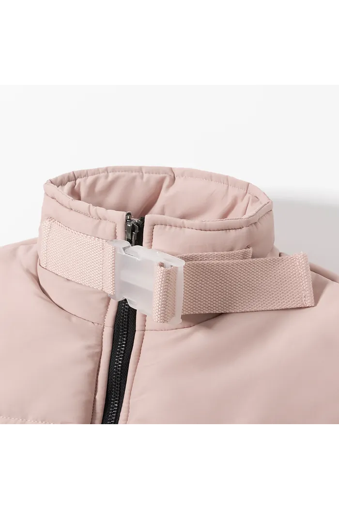 Куртка укороченная YMKASHIX Snap