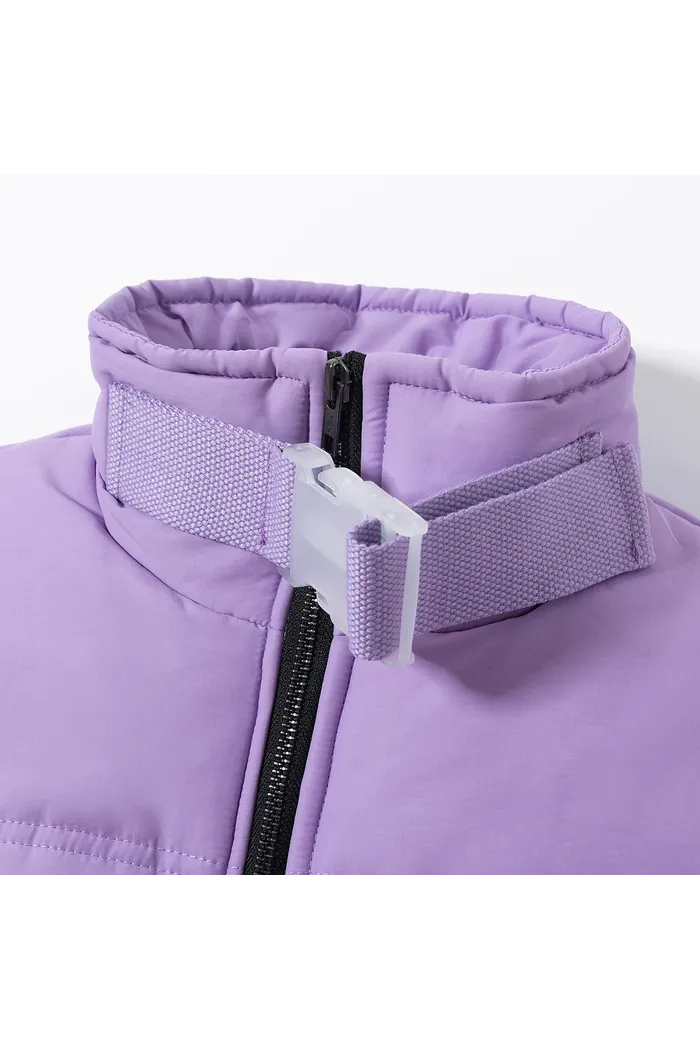 Куртка укороченная YMKASHIX Snap 