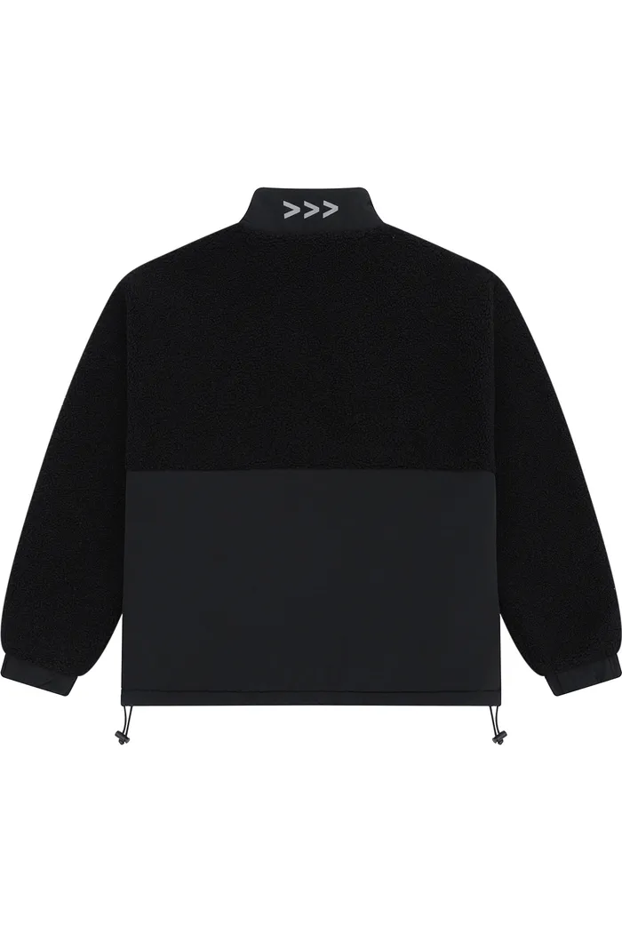 Куртка YMKASHIX СИЛА ВЕТРА