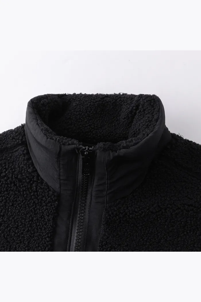 Куртка YMKASHIX СИЛА ВЕТРА