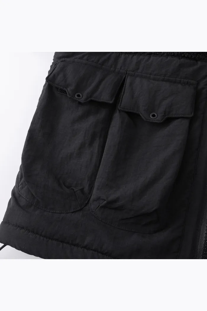 Куртка YMKASHIX СИЛА ВЕТРА