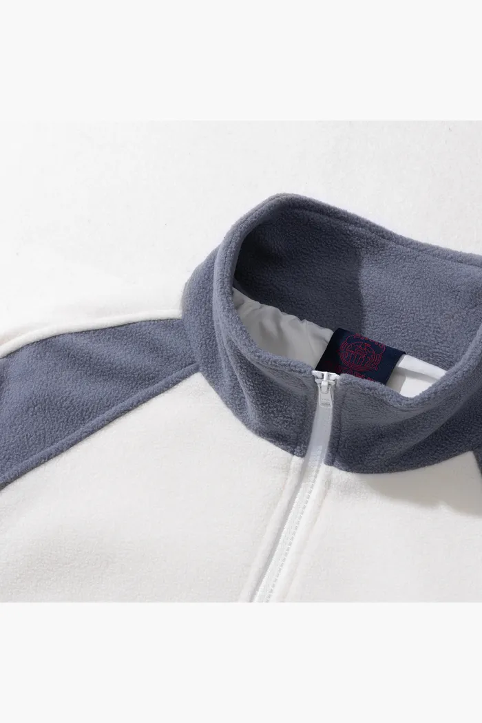 Свитшот YMKASHIX Turbo fleece серый