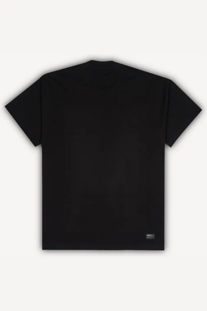 Футболка ЮНОСТЬ™«Hommage»