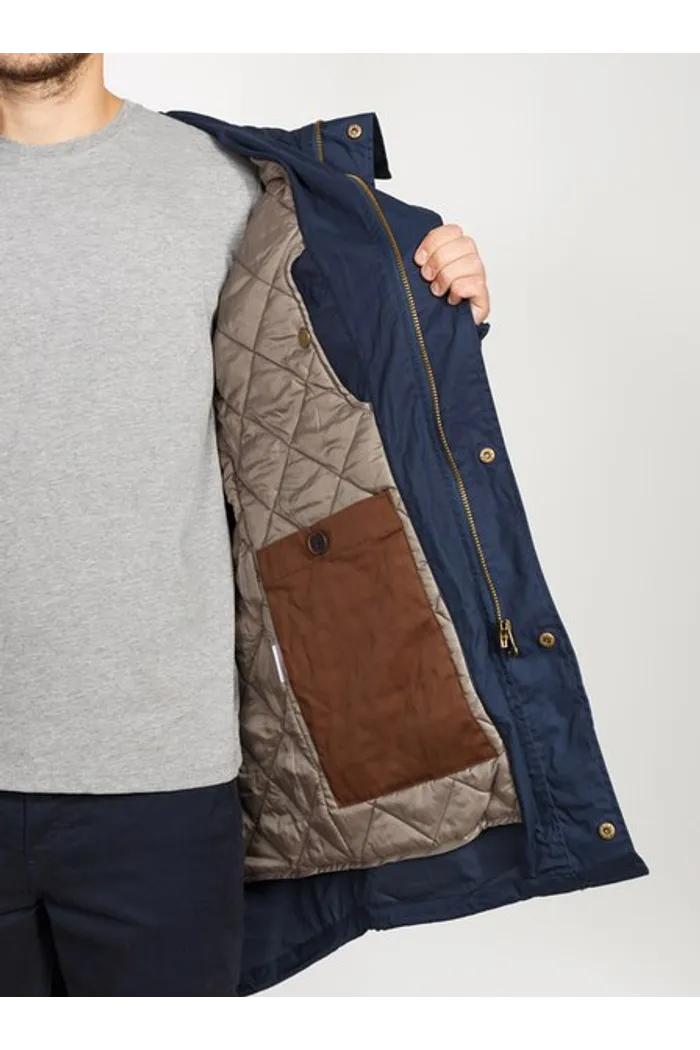 Куртка Red Wood  