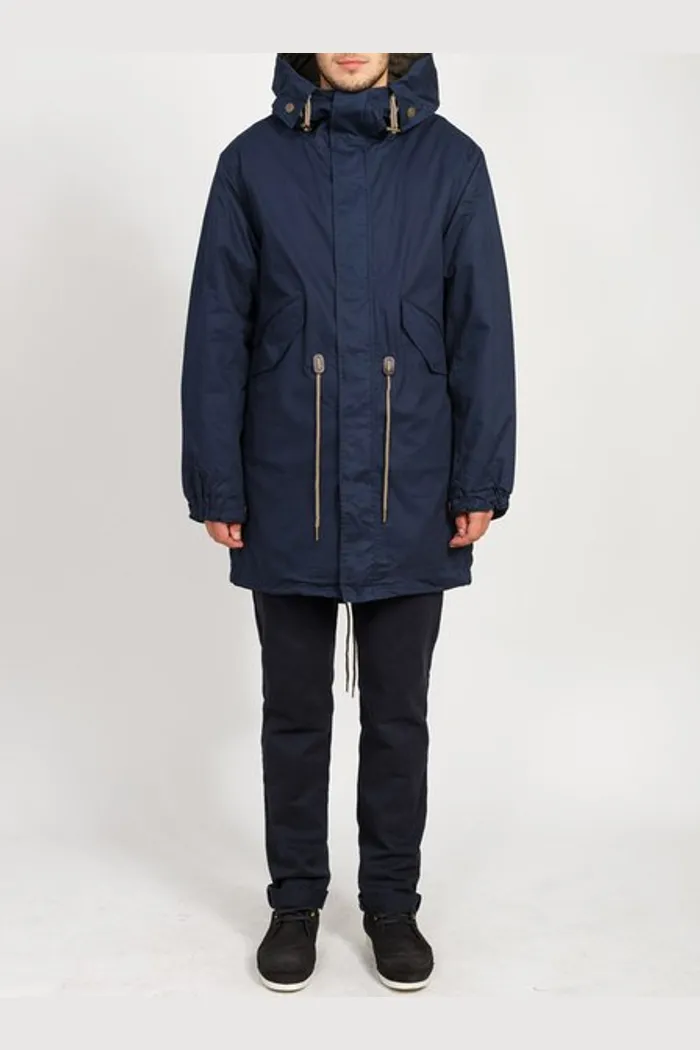 Куртка Red Wood  