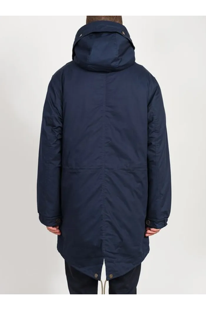 Куртка Red Wood  