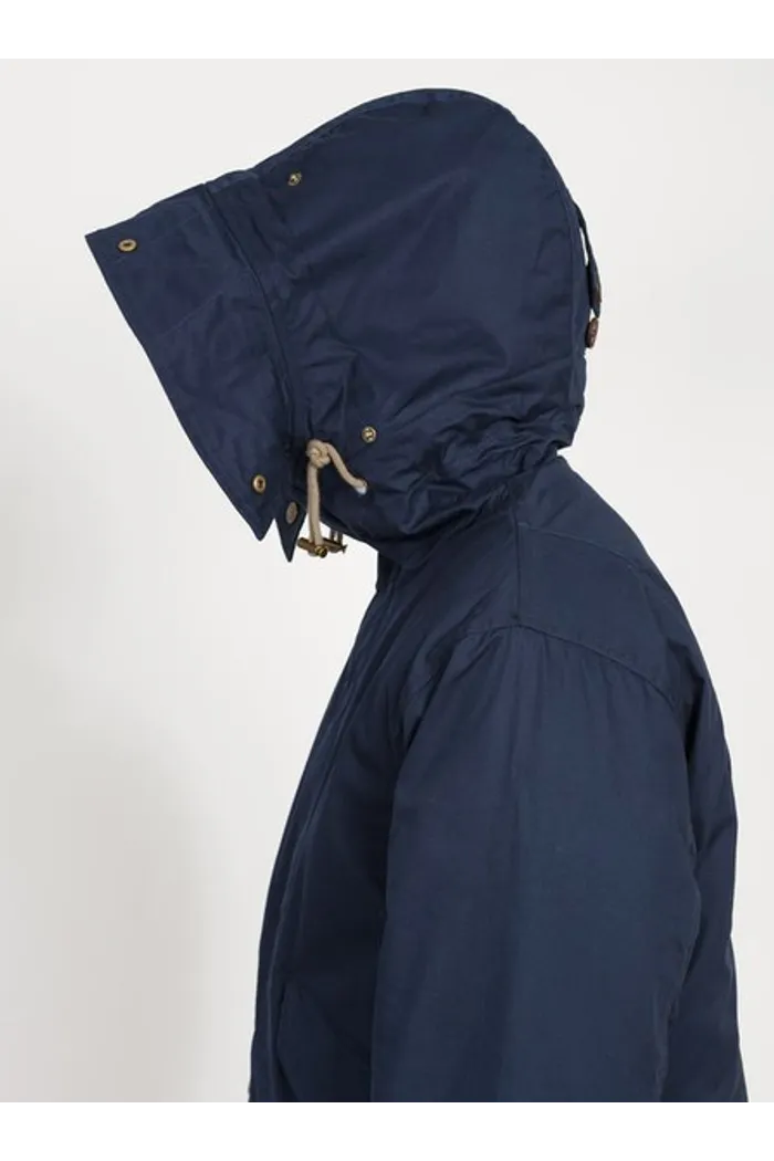 Куртка Red Wood  