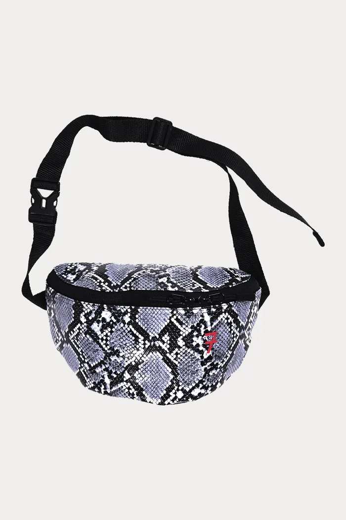 Сумка Поясная Piton Bag 7