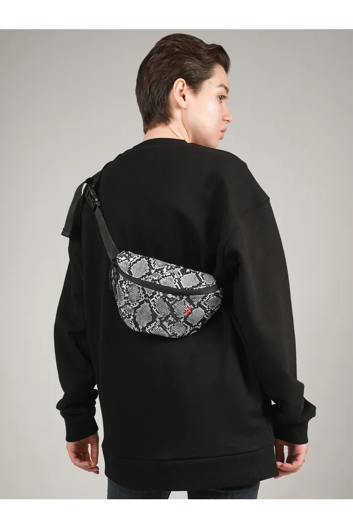 Сумка Поясная Piton Bag 7