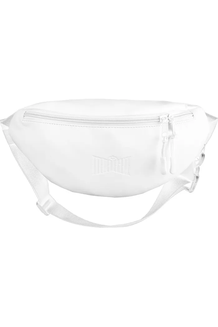 Поясная сумка BLOCK-L