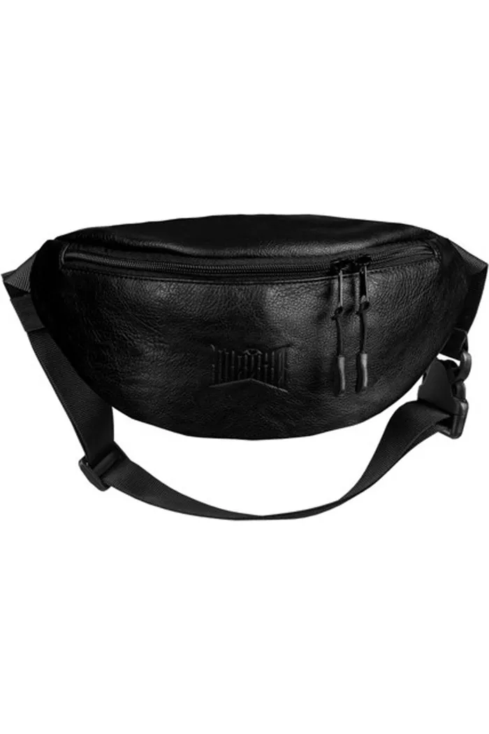 Поясная сумка BLOCK-L