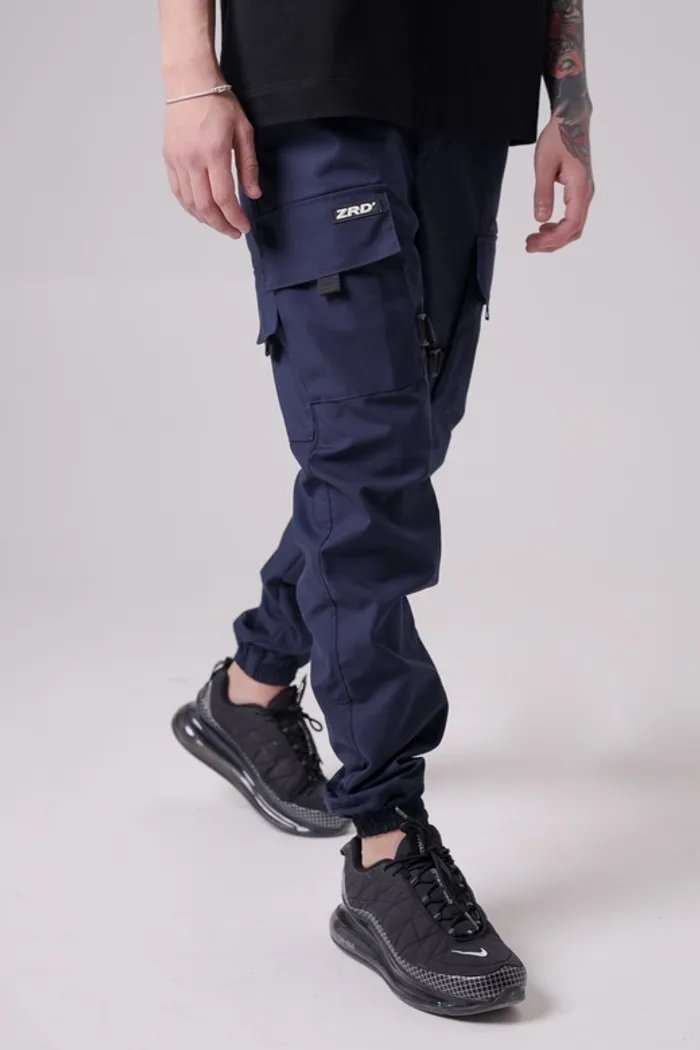 Штаны Shift Rip Stop