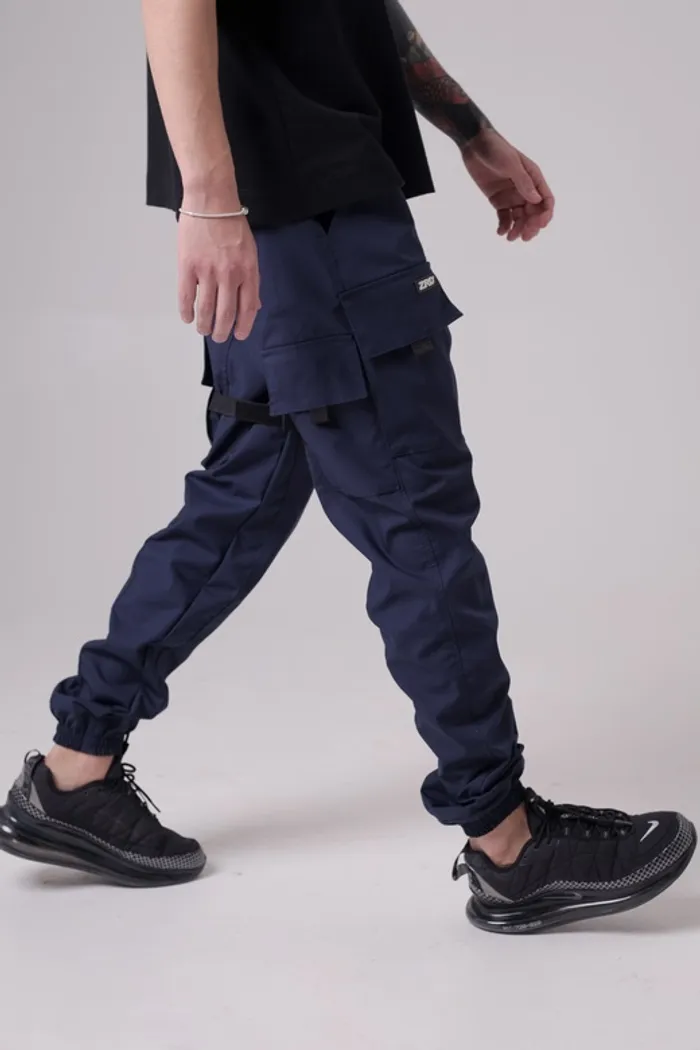 Штаны Shift Rip Stop