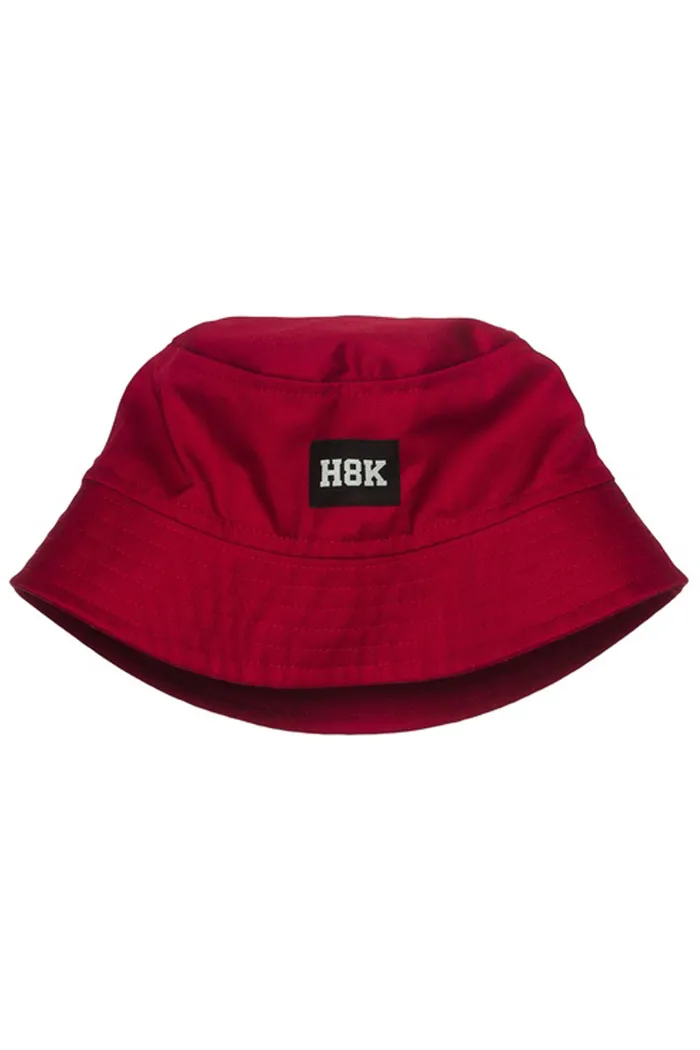 Панама Классик