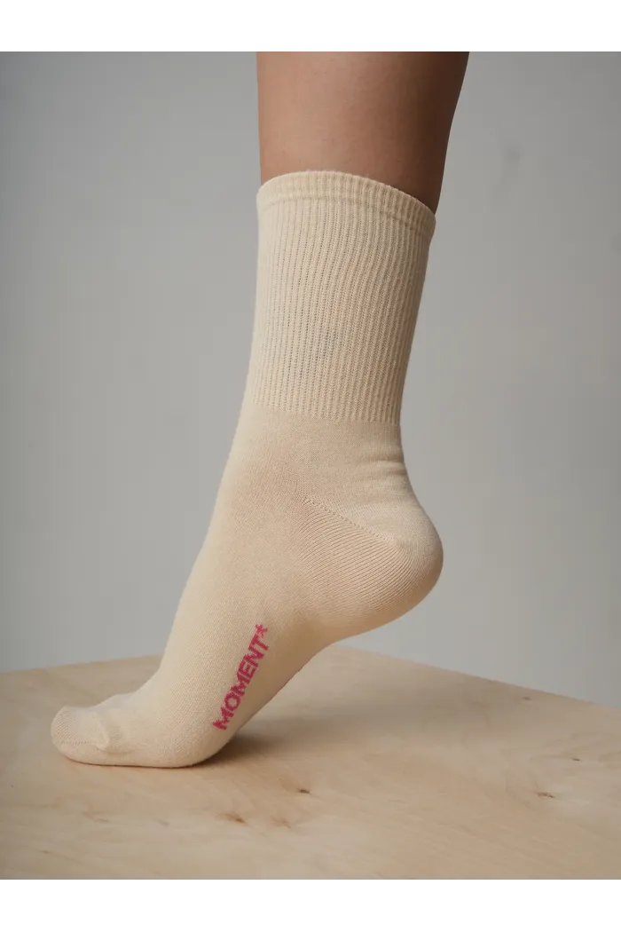 Носки Moment 37-40
