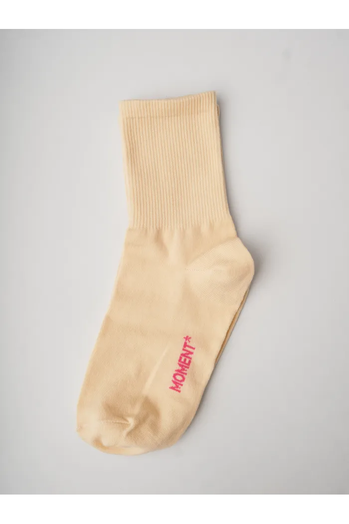 Носки Moment 37-40
