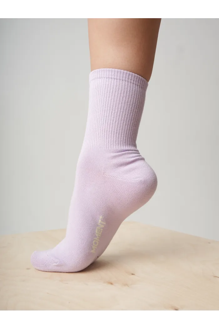 Носки Moment 37-40