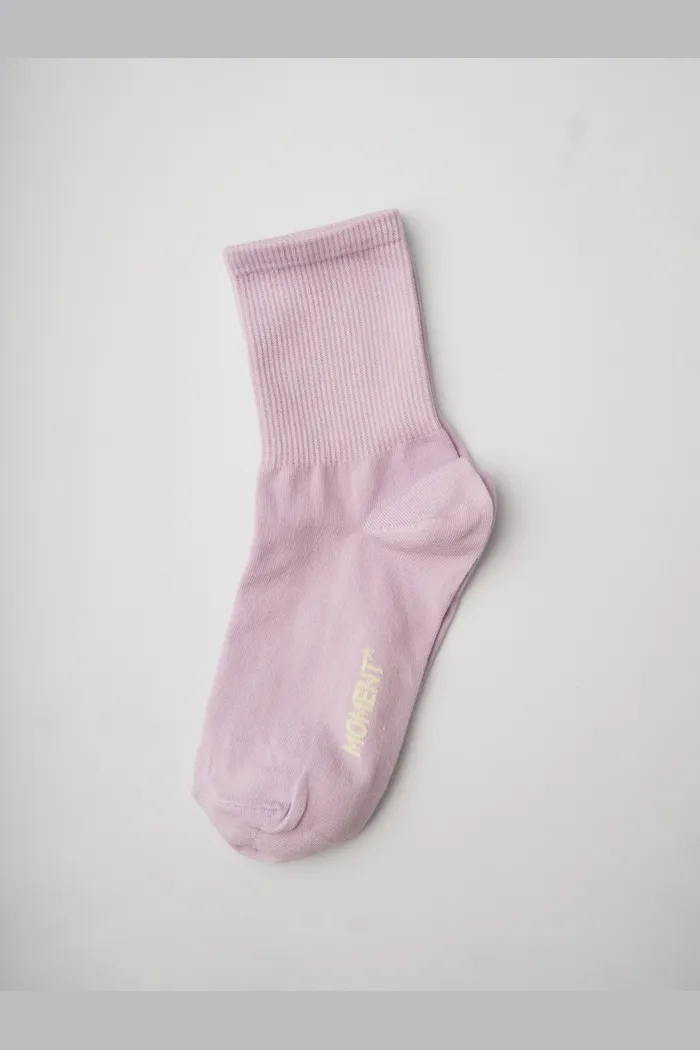 Носки Moment 37-40