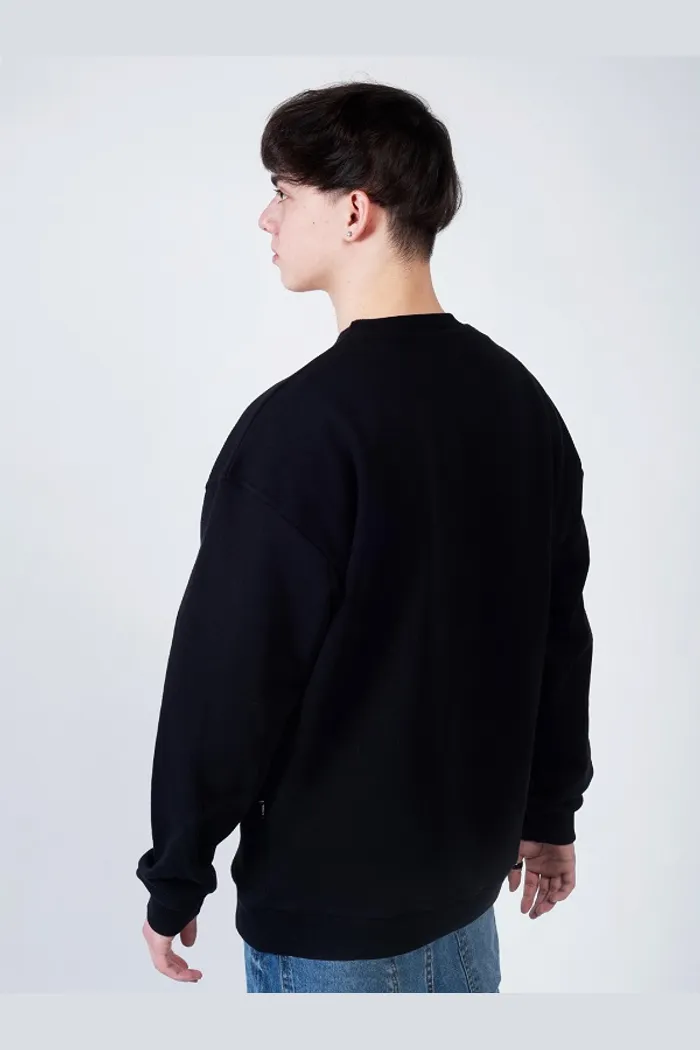 Толстовка "Что мертво умереть не может"