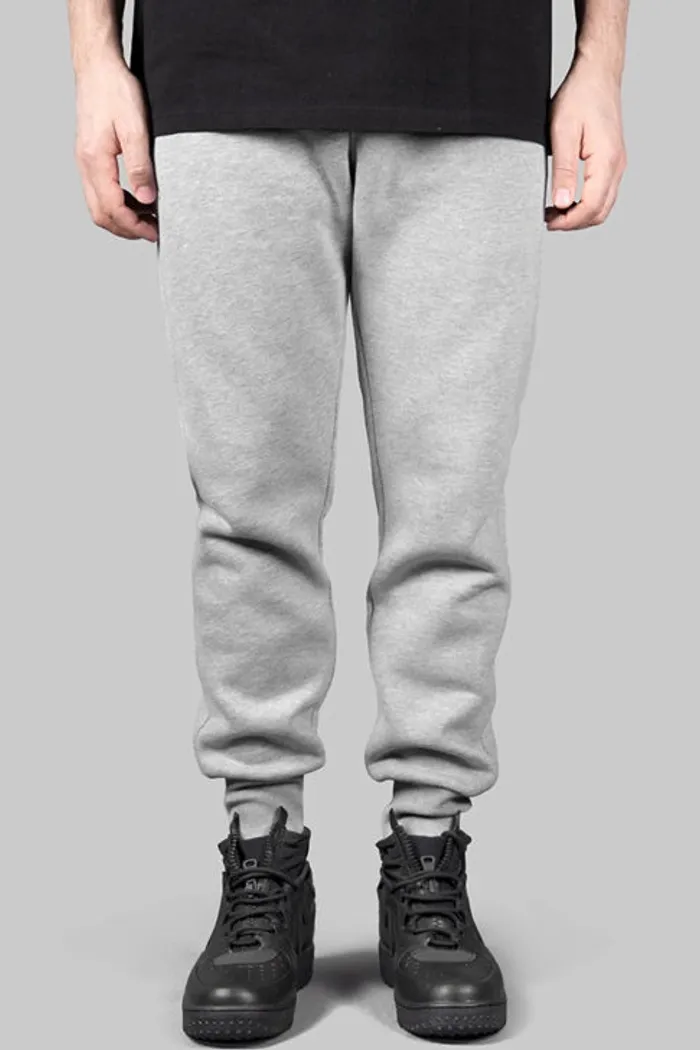 Штаны ROCKIT SMP GREY P.RF.GR