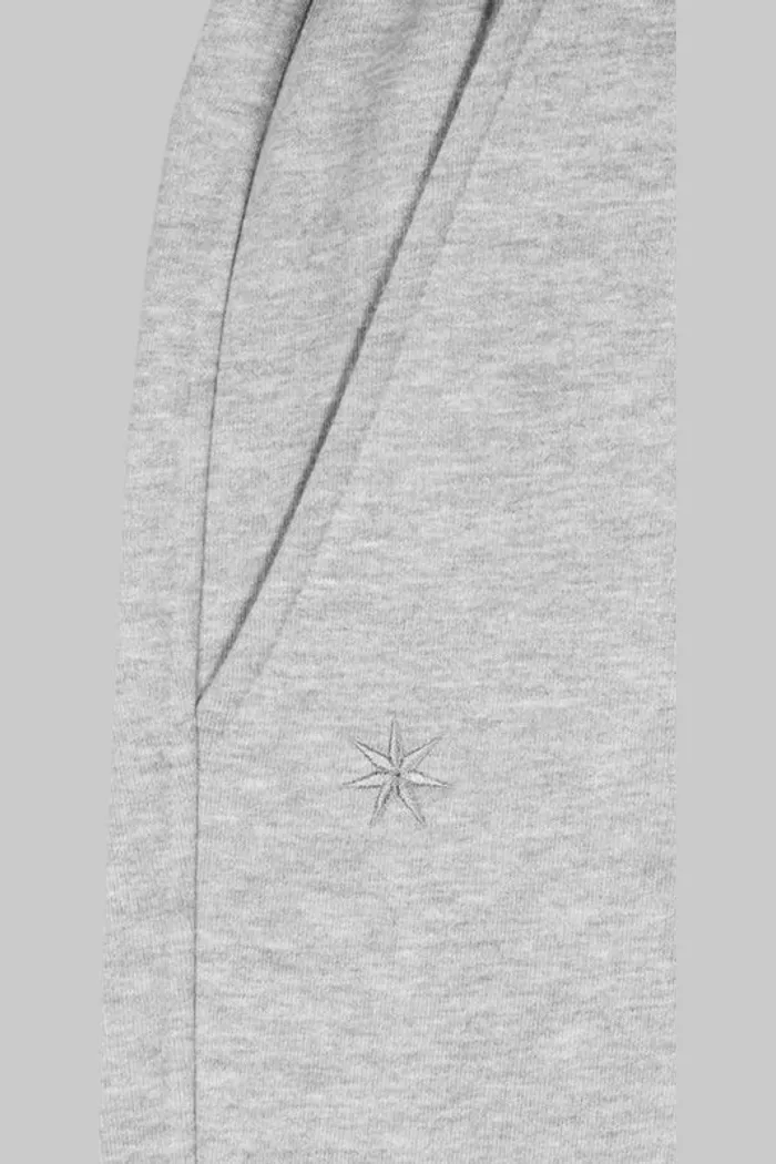 Штаны ROCKIT SMP GREY P.RF.GR