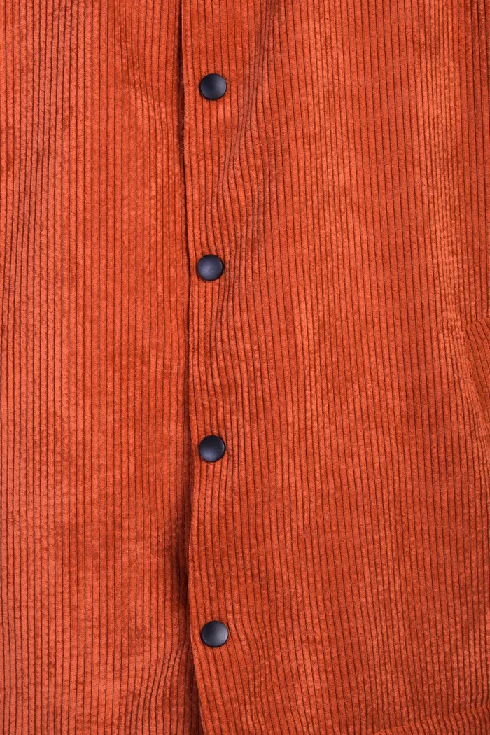 Коуч джакет 