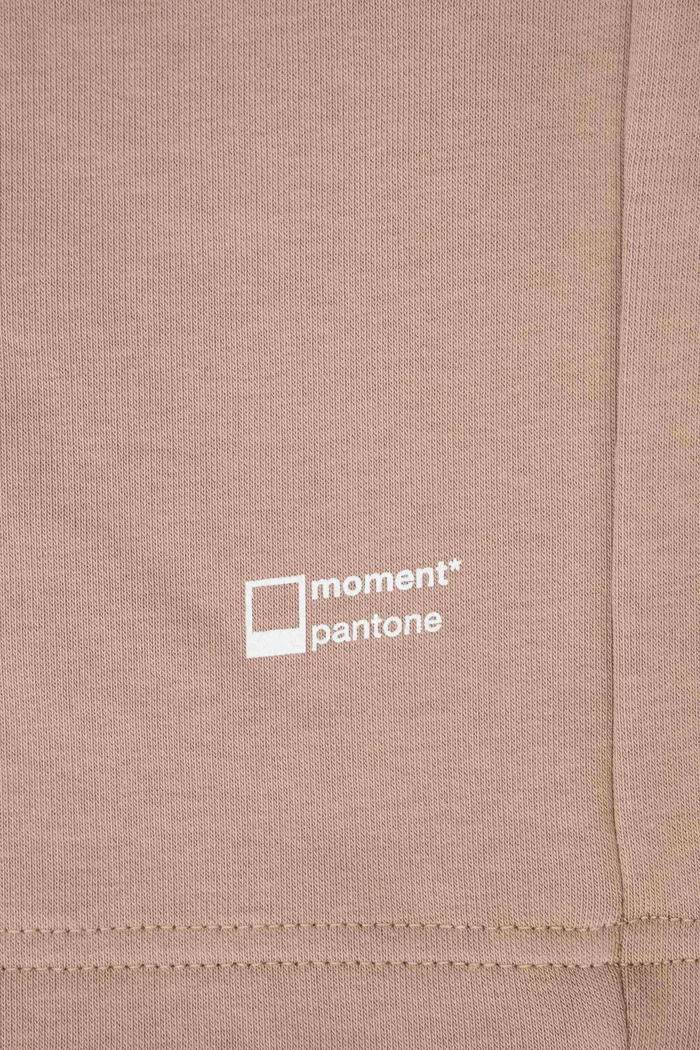 Шорты 9012 M dk.beige OS