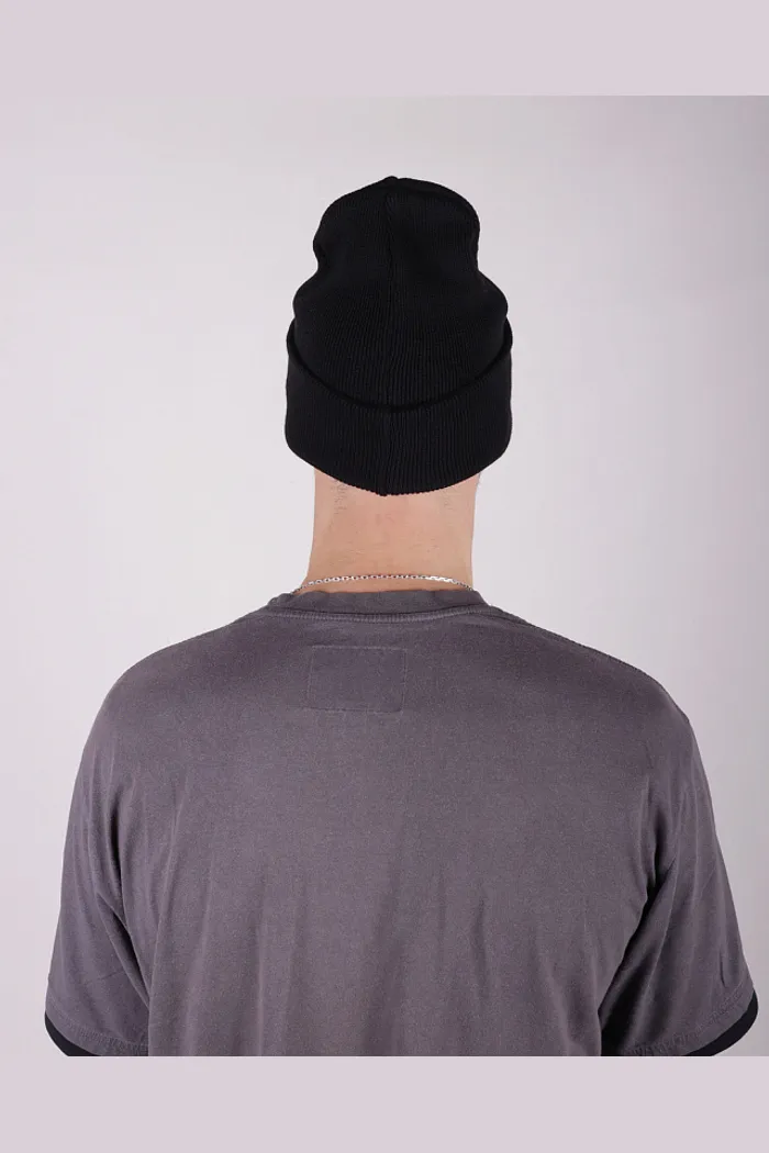 Шапка ANTEATER Ant-Hat-Black