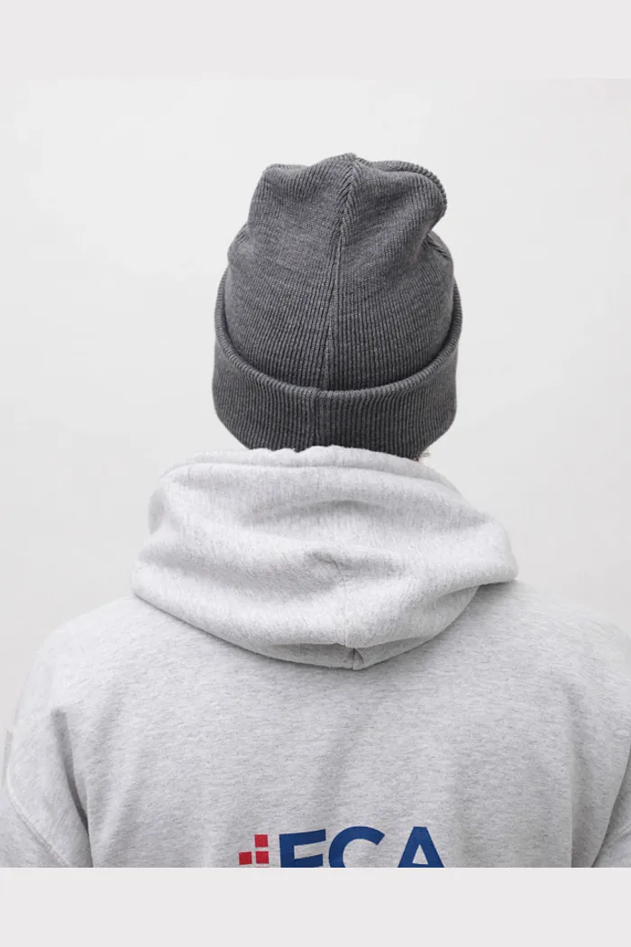 Шапка ANTEATER Ant-Hat-Grey