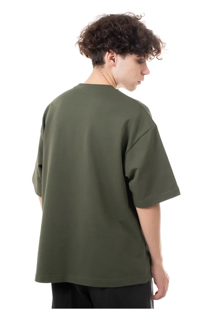 Футболка Great Moment 602