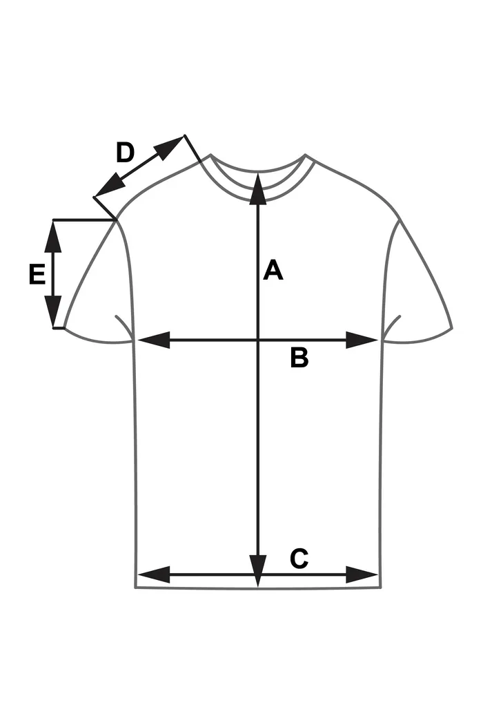 Футболка Машина wht man