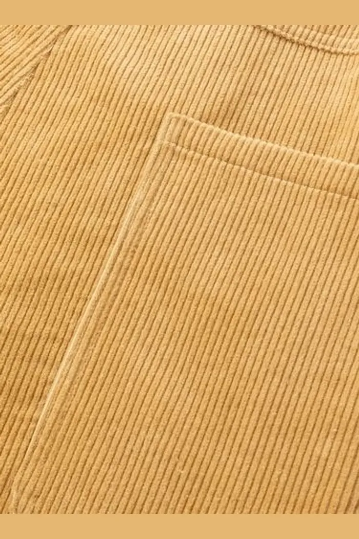 Брюки YMKASHIX velvet two