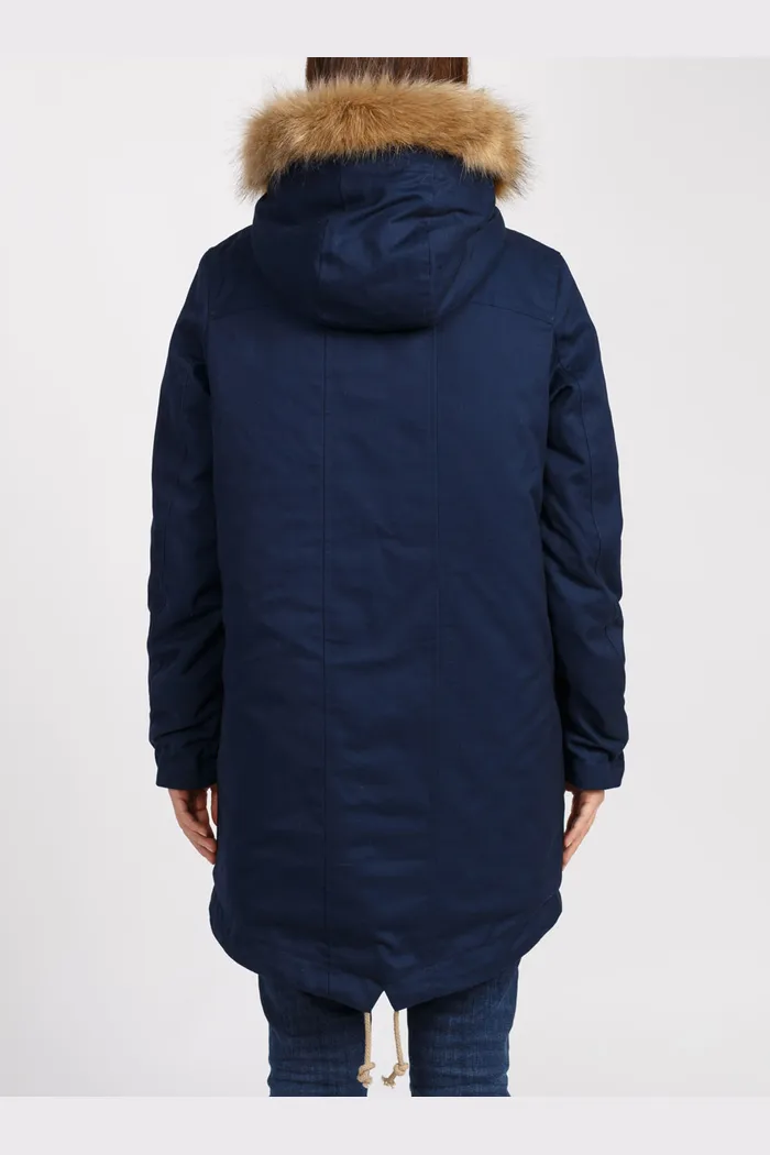 Куртка Chain wheel 