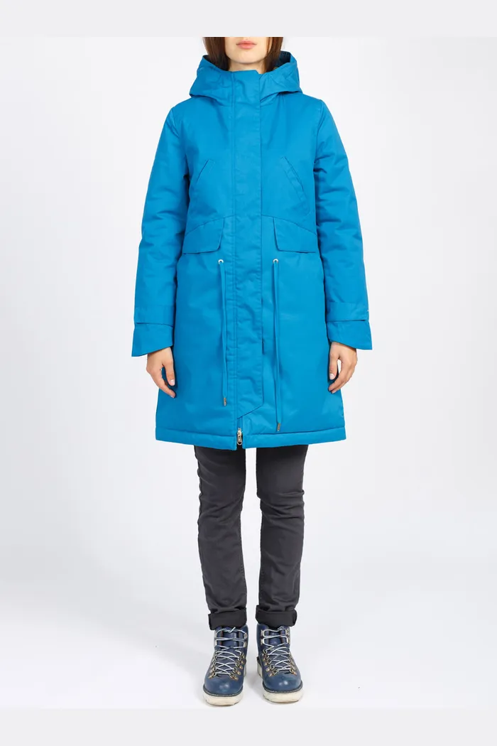 Куртка Grand illusion 