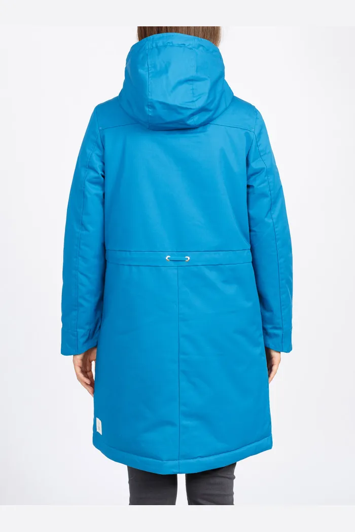 Куртка Grand illusion 