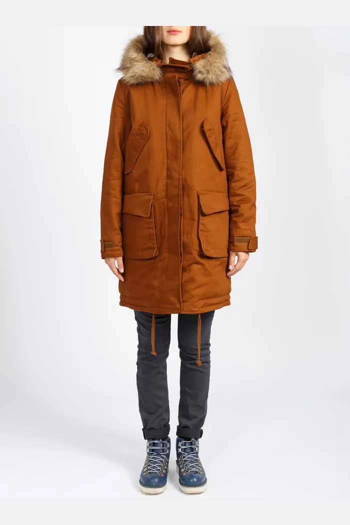  Куртка Melody day 